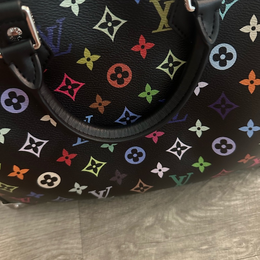 Beautiful bag - Picture 4 of 8